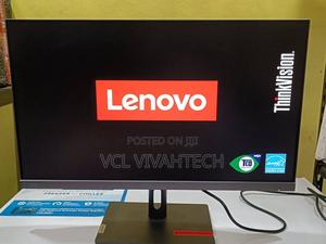 Lenovo Thinkvision S27i-30 - thumbnail 2