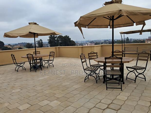 2bdrm Apartment in Riruta for rent - thumbnail 12