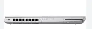 Laptop HP 650 G4 8GB Intel Core I5 SSD 256GB