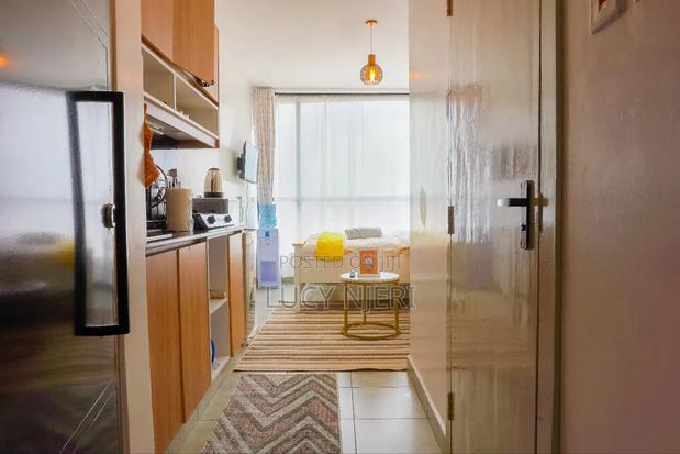 Airbnb Studio in Embakasi - thumbnail 2
