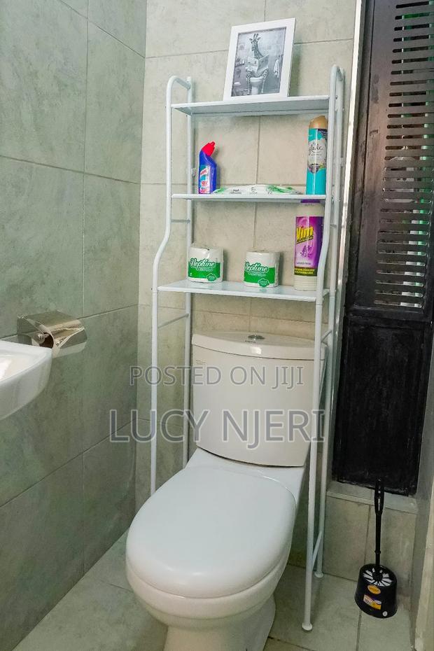 Airbnb Studio in Embakasi - thumbnail 3