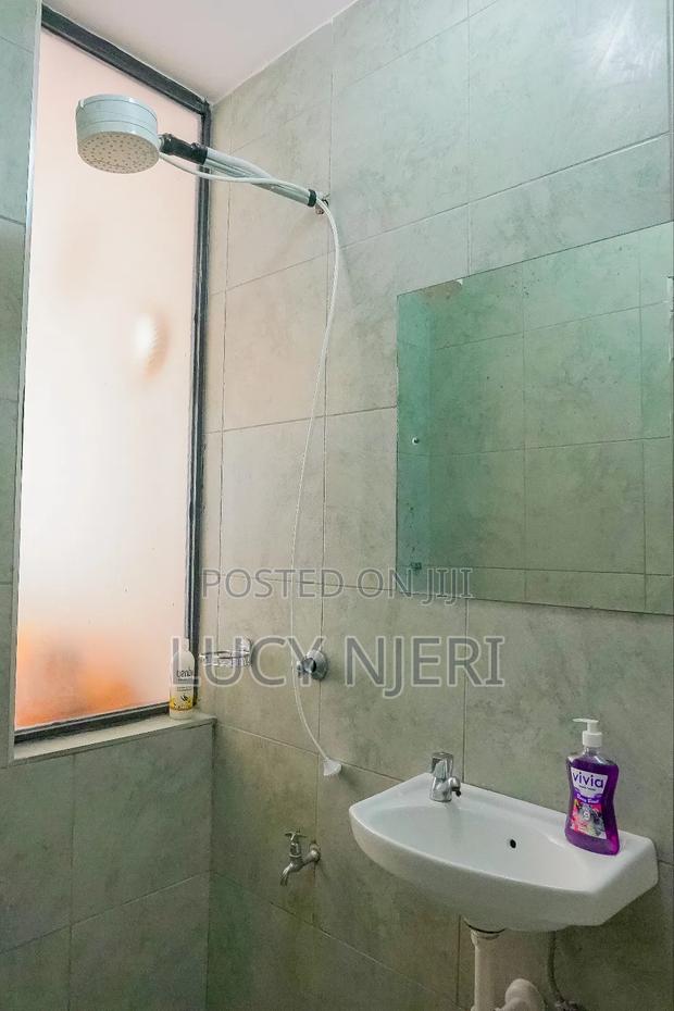 Airbnb Studio in Embakasi - thumbnail 4