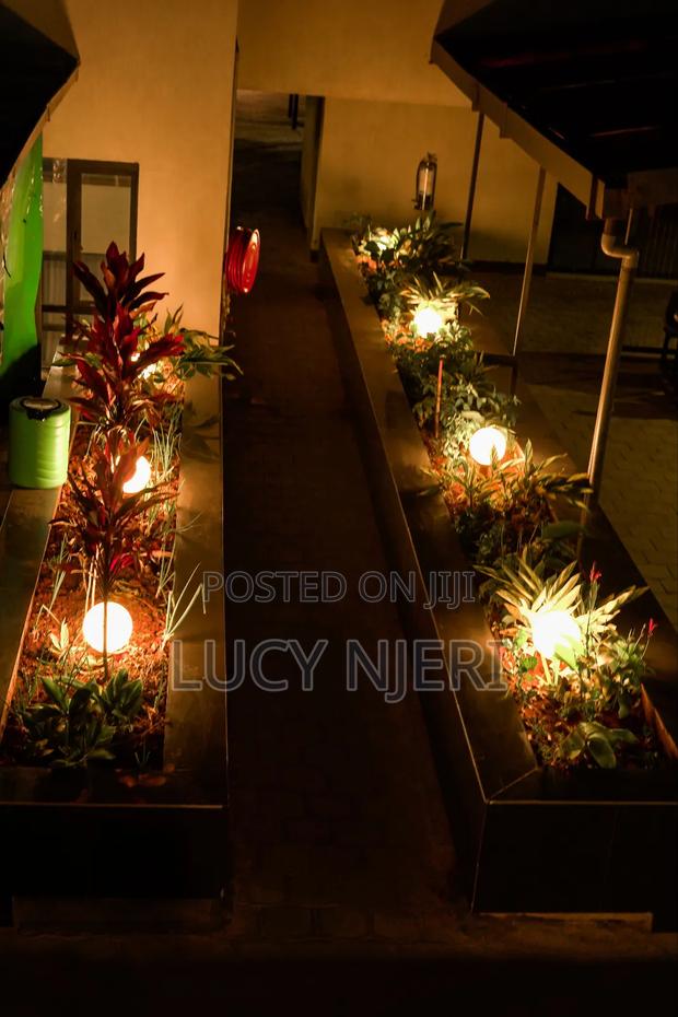 Airbnb Studio in Embakasi - thumbnail 7