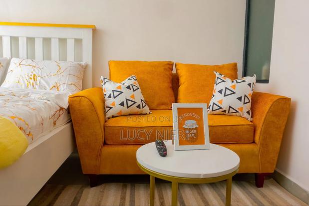 Airbnb Studio in Embakasi - thumbnail 8