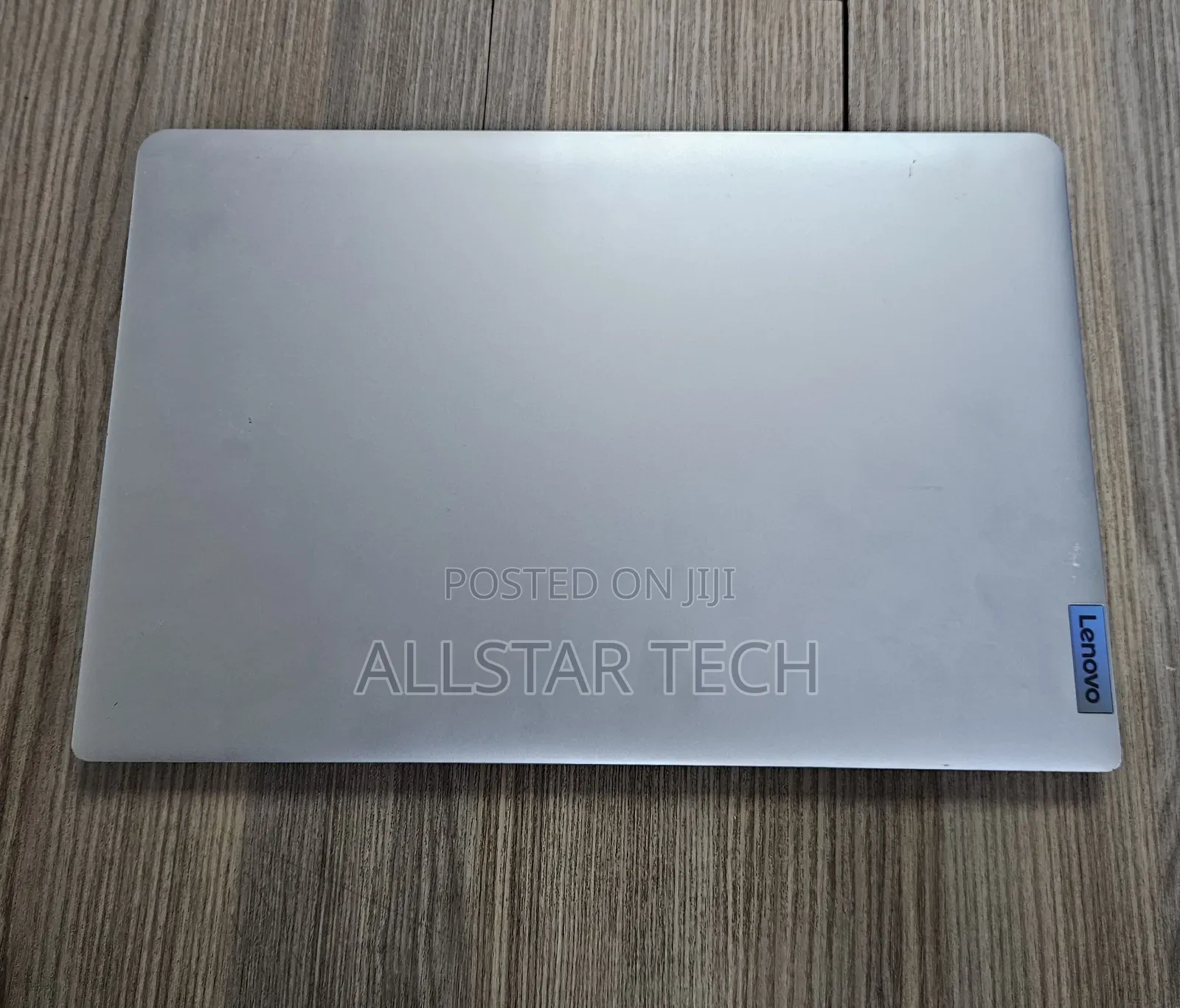 Laptop Lenovo IdeaPad 1 8GB AMD Ryzen 5 SSD 512GB
