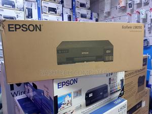 High Quality Epson L18050 A3+ Printer - thumbnail 2