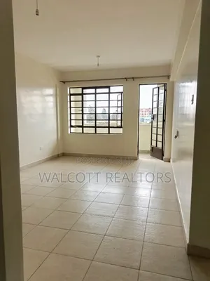 2bdrm Apartment in Riruta for rent