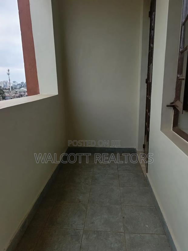 2bdrm Apartment in Riruta for rent - thumbnail 5