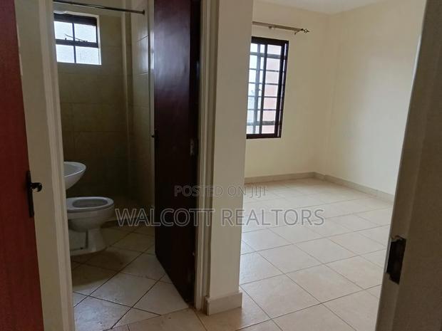 2bdrm Apartment in Riruta for rent - thumbnail 7