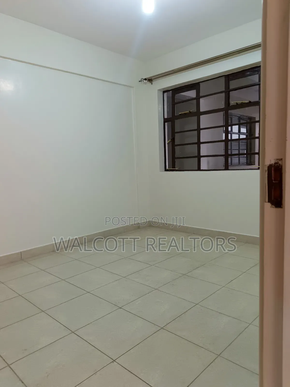 2bdrm Apartment in Riruta for rent