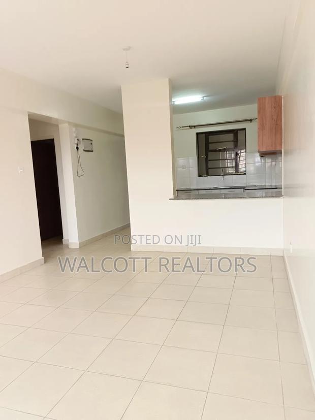 2bdrm Apartment in Riruta for rent - thumbnail 10