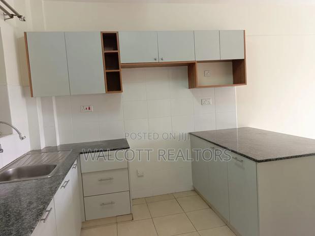 2bdrm Apartment in Riruta for rent - thumbnail 13