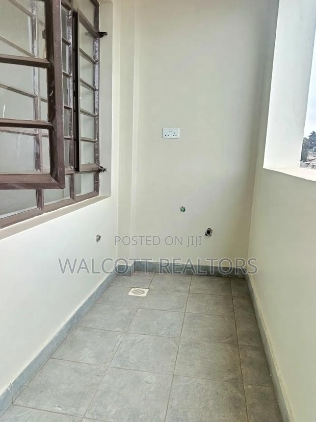 2bdrm Apartment in Riruta for rent - thumbnail 14