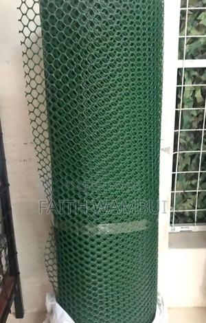 Quality Poultry Mesh/Chicken Poultry Mesh - thumbnail 2
