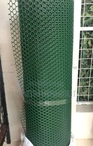 Quality Poultry Mesh/Chicken Poultry Mesh