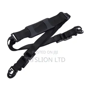 Camera Straps Hearvy Duty