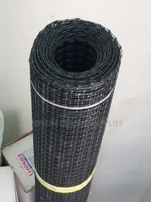Geogrid - Per Square Metre