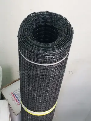 Geogrid - Per Square Metre