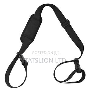 Camera Straps! Camera Straps! - thumbnail 2