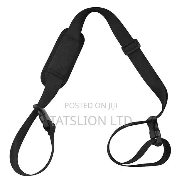 Camera Straps! Camera Straps! - main view