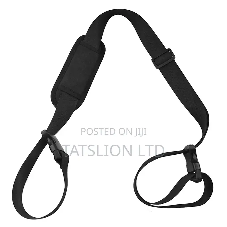 Camera Straps! Camera Straps!