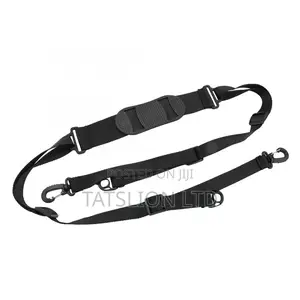 Camera Straps! Camera Straps!