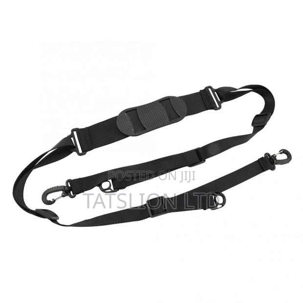 Camera Straps! Camera Straps! - thumbnail 3