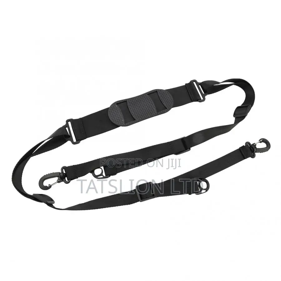 Camera Straps! Camera Straps!