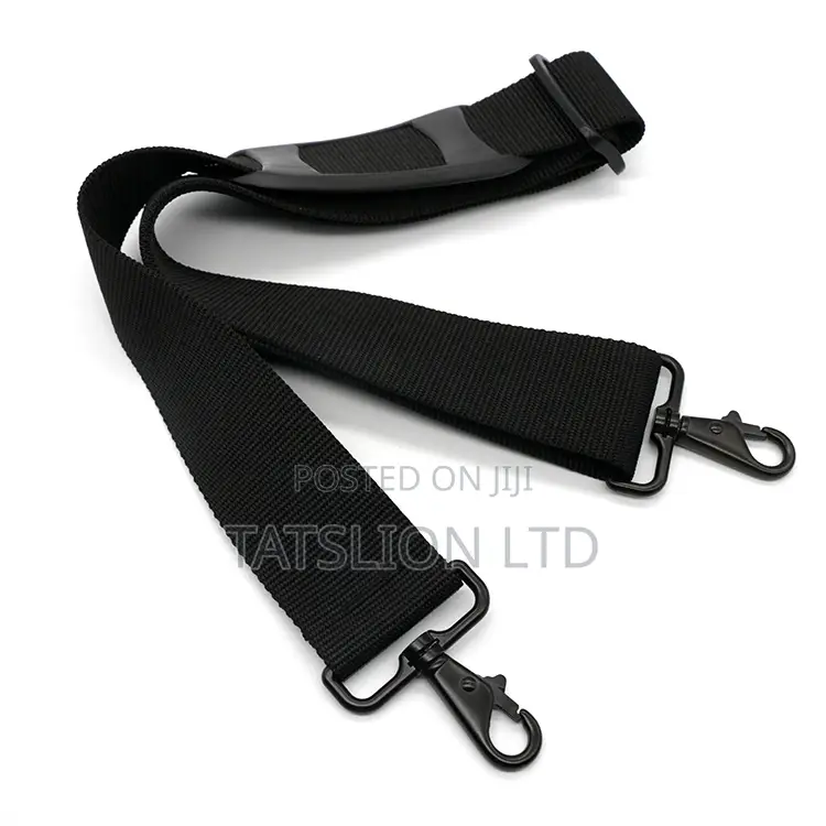 Nikon Heavy Durty Camera Strap