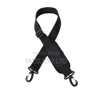 Bluetooth Speaker Straps