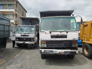Ashok Leyland 2516