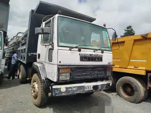 Ashok Leyland 2516