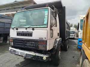 Ashok Leyland 2516