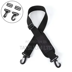 Bluetooth Speaker Straps Heavy Duty