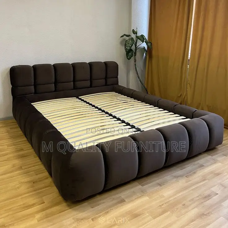 Add Depth and Elegance to Your Bedroom