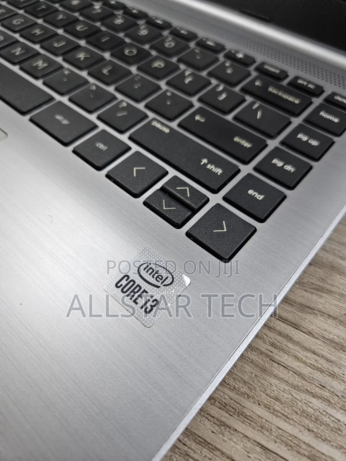 Laptop HP 240 G8 8GB Intel Core I3 SSD 1T