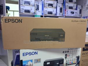 A3+ Epson L18050 Wireless Colored Printer - thumbnail 2