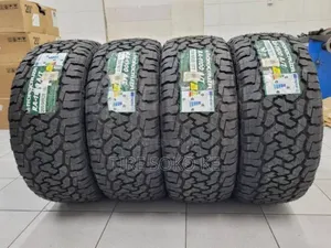 265/50r20 Roadcruza A.T