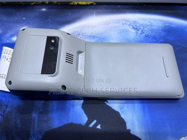 Best Quality Cs30 Etims Pos – Affordable, Kra Approved Android Machine - thumbnail 3