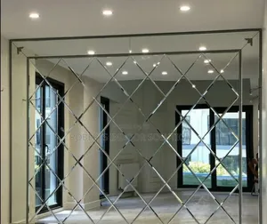 Acrylic Mirror, Beyond Class, Beyond Expectations