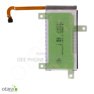 Samsung Galaxy Z Flip 6 Phone Batteries
