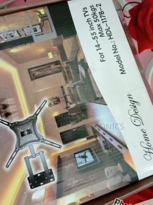 Tv Mount - - thumbnail 2