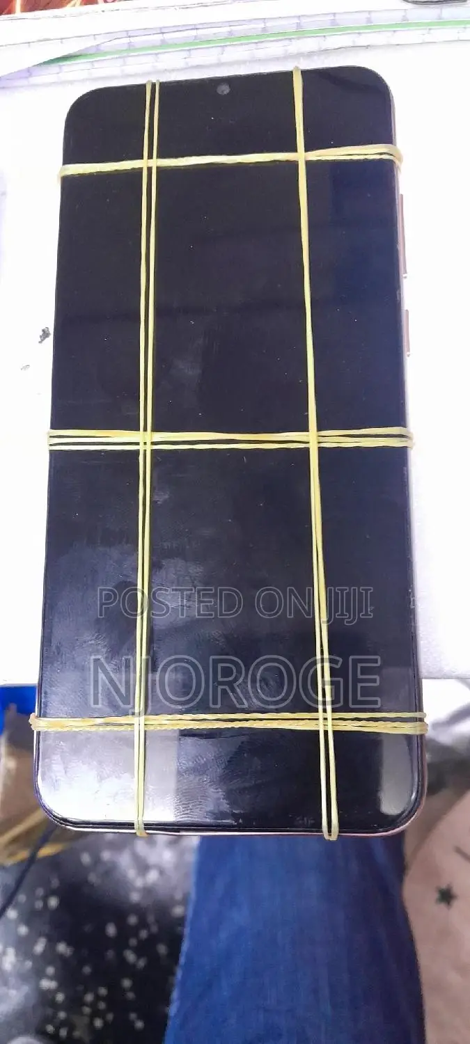 Phone Repair Services