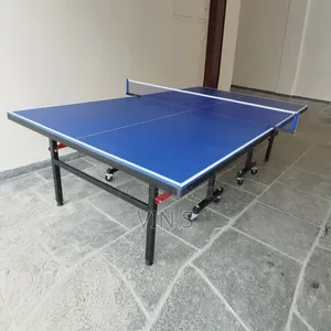 Tennis Table] Tènnis Tãble_tennìs Tablé*Tênnis Tablè)Tennís
