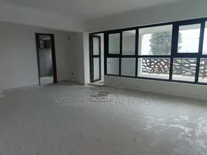2bdrm Apartment in Riruta for rent