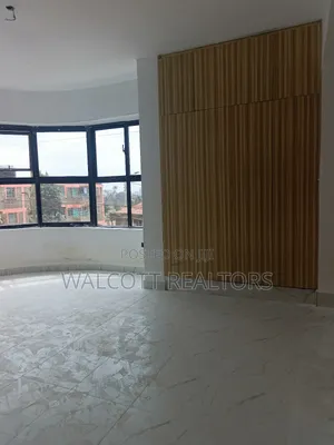 2bdrm Apartment in Riruta for rent