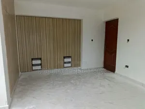 2bdrm Apartment in Riruta for rent