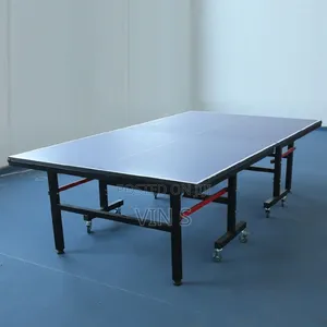 Tennis Table<Těnnis Tâble~Tennís Tablė+Tënnis Tablë; Tennïs)