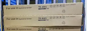 Toner Tk -4145<Toner Tk -4145