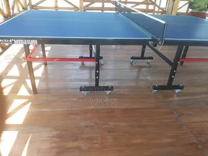Tennis Table] Tėnnis Tablė<Tënnis Tablë#Ténnis Tàble+Tennìs*